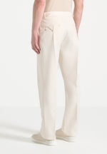 joseph-regular-fit-tailored-trousers-off-white