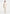didier-double-breasted-tailored-suit-jacket-off-white