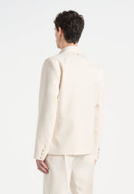 double-breasted-tailored-suit-jacket-cream