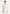 didier-double-breasted-tailored-suit-jacket-off-white