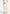 lazare-wide-leg-twill-jeans-cream