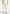 wide-leg-twill-jeans-cream