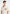 boxy-polo-shirt-with-crochet-detail-cream