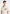 boxy-polo-shirt-with-crochet-detail-cream