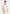 boxy-polo-shirt-with-crochet-detail-cream