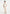 boxy-polo-shirt-with-crochet-detail-cream