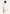 boxy-polo-shirt-with-crochet-detail-cream