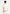 boxy-polo-shirt-with-crochet-detail-cream