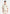 boxy-polo-shirt-with-crochet-detail-cream