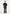 boxy-polo-shirt-with-crochet-detail-black