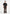 boxy-polo-shirt-with-crochet-detail-black