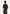 boxy-polo-shirt-with-crochet-detail-black