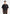 boxy-polo-shirt-with-crochet-detail-black