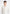 linen-overshirt-white