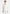 linen-overshirt-white