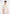 norbert-open-collar-textured-drawstring-shirt-cream