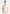norbert-open-collar-textured-drawstring-shirt-cream