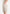 ombre-knit-shorts-beige-white