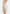 ombre-knit-shorts-beige-white