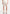ombre-knit-shorts-beige-white