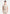 ombre-knit-revere-shirt-beige-white