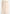 twin-pleat-chino-trousers-with-stitch-detail-beige