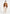 twin-pleat-chino-trousers-with-stitch-detail-beige