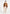 twin-pleat-chino-trousers-with-stitch-detail-beige