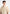 simon-boxy-textured-polo-shirt-beige
