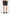 swim-shorts-with-contrast-waistband-black