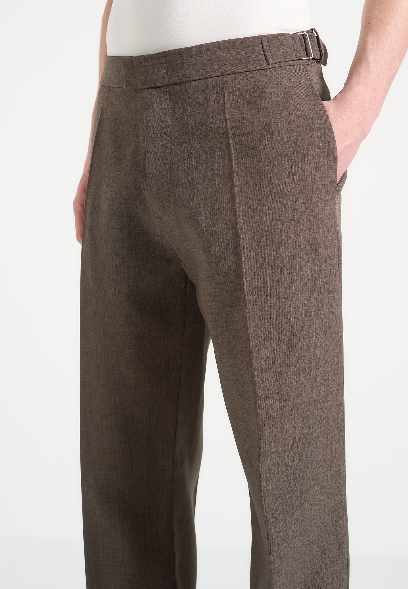 joseph-regular-fit-hatched-tailored-trousers-light-brown