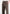 joseph-regular-fit-hatched-tailored-trousers-light-brown