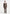 joseph-regular-fit-hatched-tailored-trousers-light-brown
