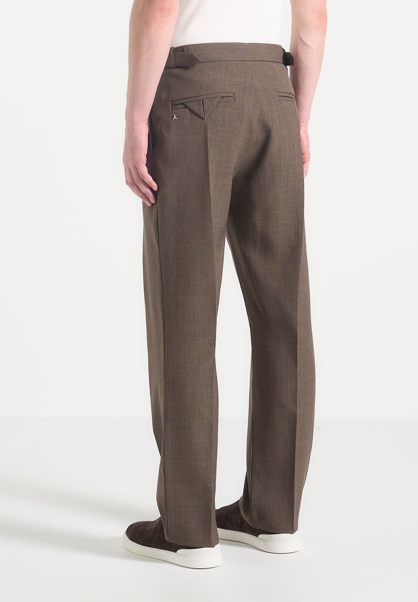 joseph-regular-fit-hatched-tailored-trousers-light-brown