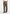joseph-regular-fit-hatched-tailored-trousers-light-brown
