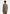 single-breasted-hatched-tailored-suit-jacket-light-brown