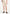 twin-pleat-chino-shorts-with-stitch-detail-beige