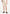 twin-pleat-chino-shorts-with-stitch-detail-beige