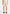 twin-pleat-chino-shorts-with-stitch-detail-beige