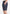 twin-pleat-chino-shorts-with-stitch-detail-navy