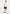 twin-pleat-chino-shorts-with-stitch-detail-navy
