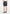 twin-pleat-chino-shorts-with-stitch-detail-navy