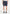 twin-pleat-chino-shorts-with-stitch-detail-navy