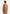 Valentin - Hatched Tailored Overshirt - Fawn