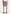 satin-shorts-taupe-1