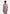 satin-overshirt-taupe