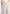arnault-boucle-pleated-jeans-beige