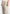 Arnault - Boucle Pleated Jeans - Beige