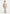 arnault-boucle-pleated-jeans-beige