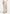 arnault-boucle-pleated-jeans-beige